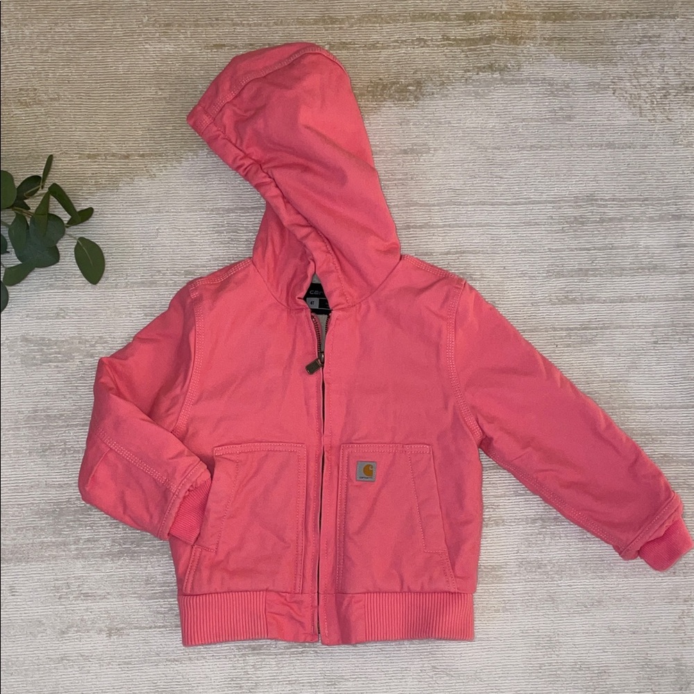 Carhartt | Jacket